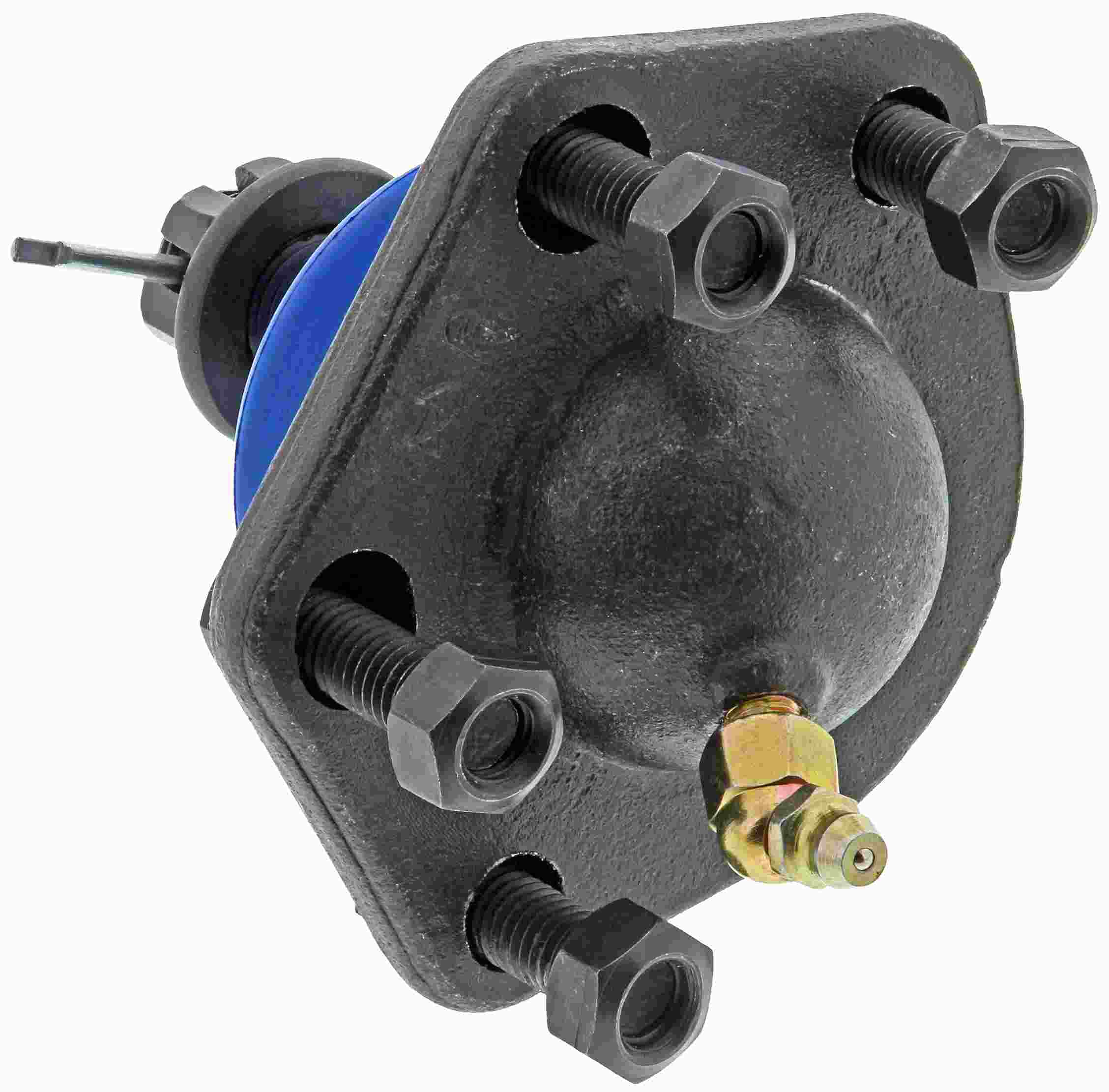 Mevotech Supreme Suspension Ball Joint MK5335