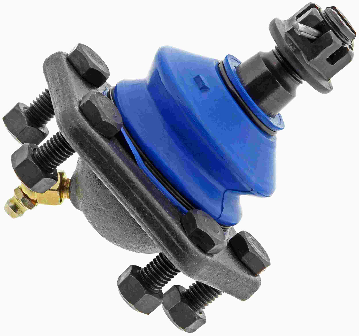 Mevotech Supreme Suspension Ball Joint MK5335