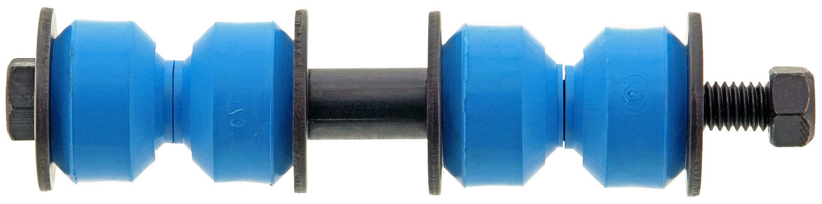 Mevotech Supreme Suspension Stabilizer Bar Link Kit MK5342