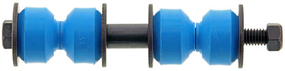 Mevotech Supreme Suspension Stabilizer Bar Link Kit MK5342