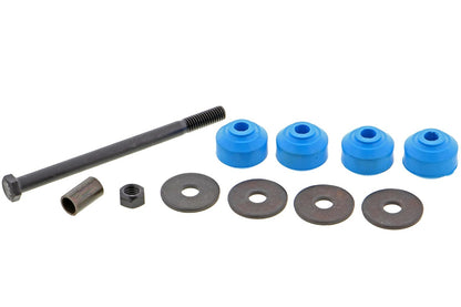 Mevotech Supreme Suspension Stabilizer Bar Link Kit MK5342