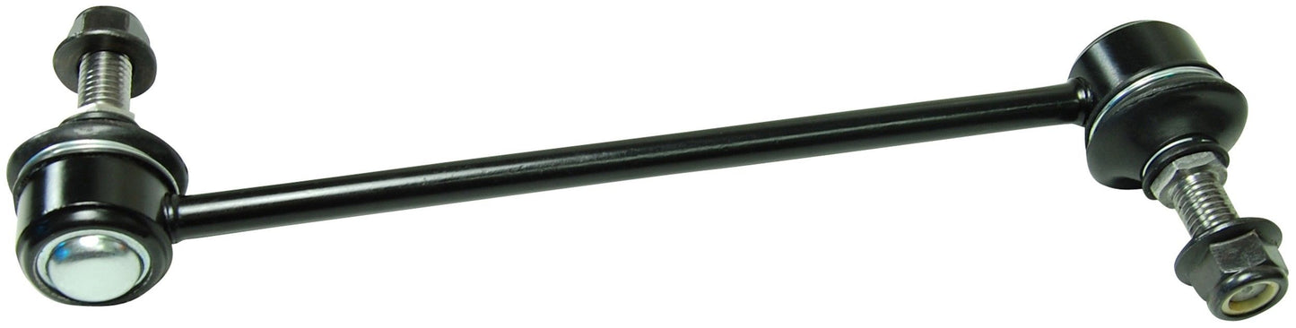 Mevotech Supreme Suspension Stabilizer Bar Link Kit MK5345