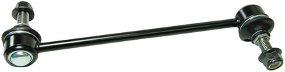 Mevotech Supreme Suspension Stabilizer Bar Link Kit MK5345