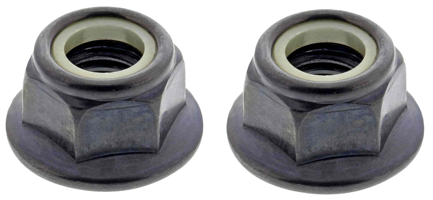 Mevotech Supreme Suspension Stabilizer Bar Link Kit MK5345