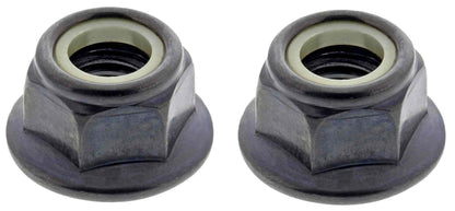 Mevotech Supreme Suspension Stabilizer Bar Link Kit MK5345