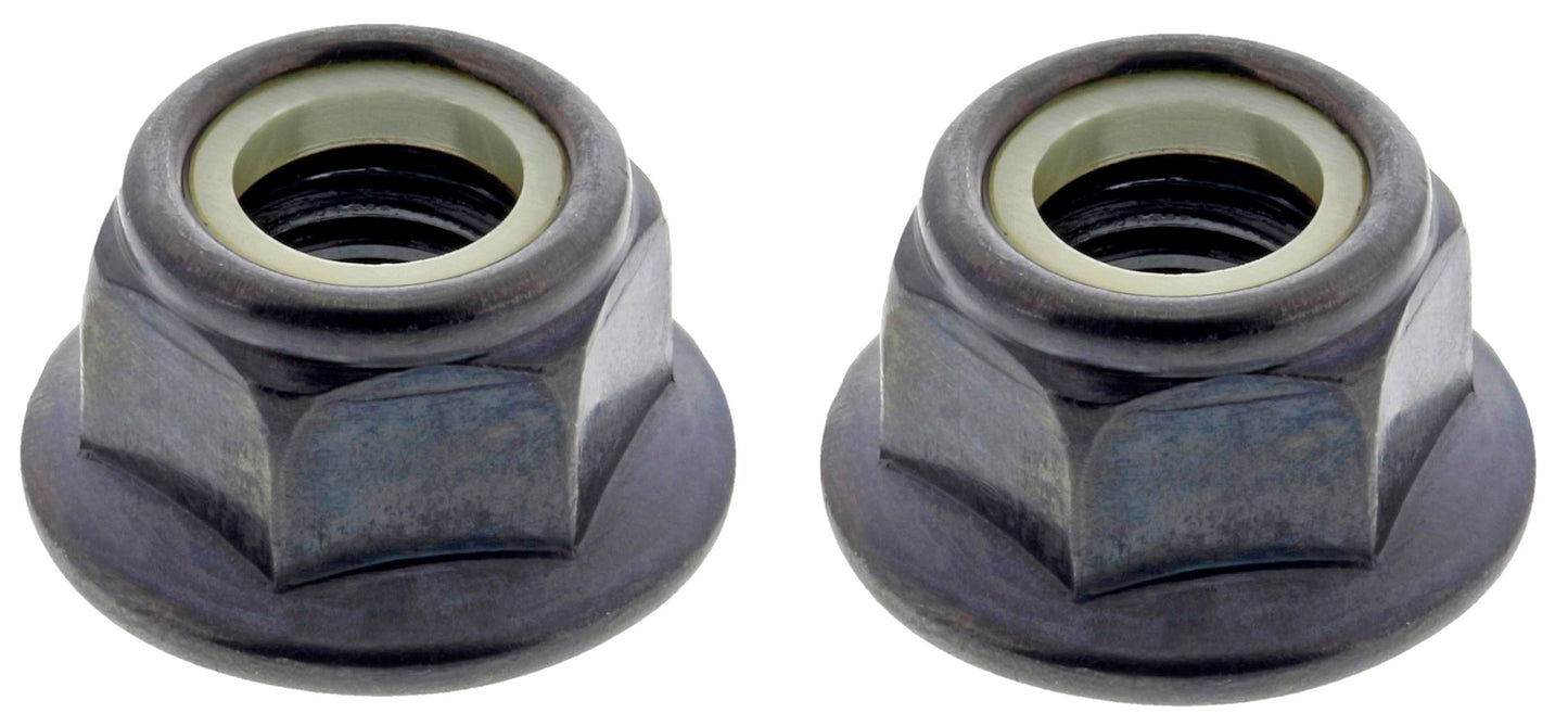 Mevotech Supreme Suspension Stabilizer Bar Link Kit MK5345