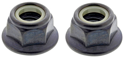 Mevotech Supreme Suspension Stabilizer Bar Link Kit MK5345