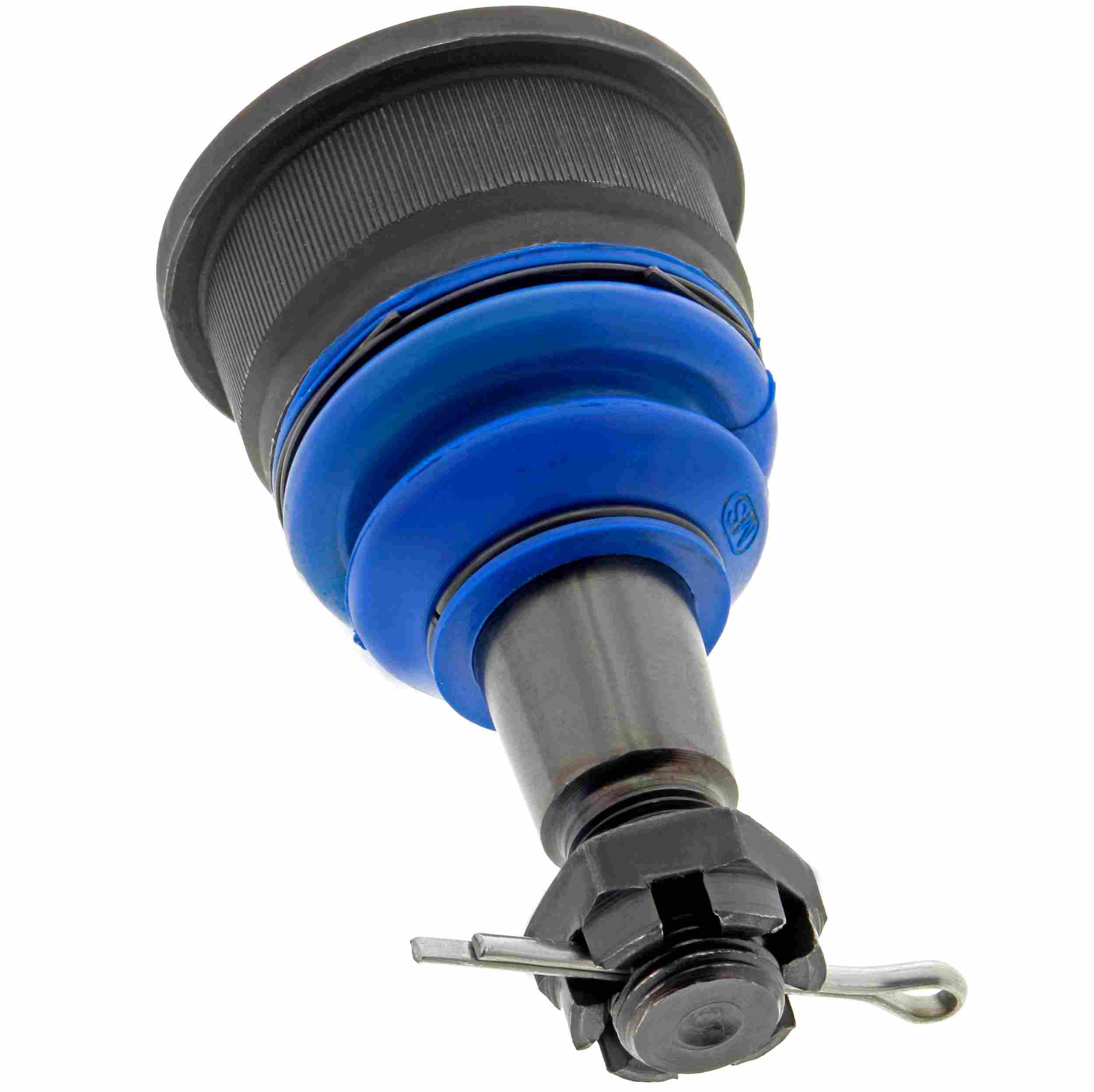 Mevotech Supreme Suspension Ball Joint MK6023