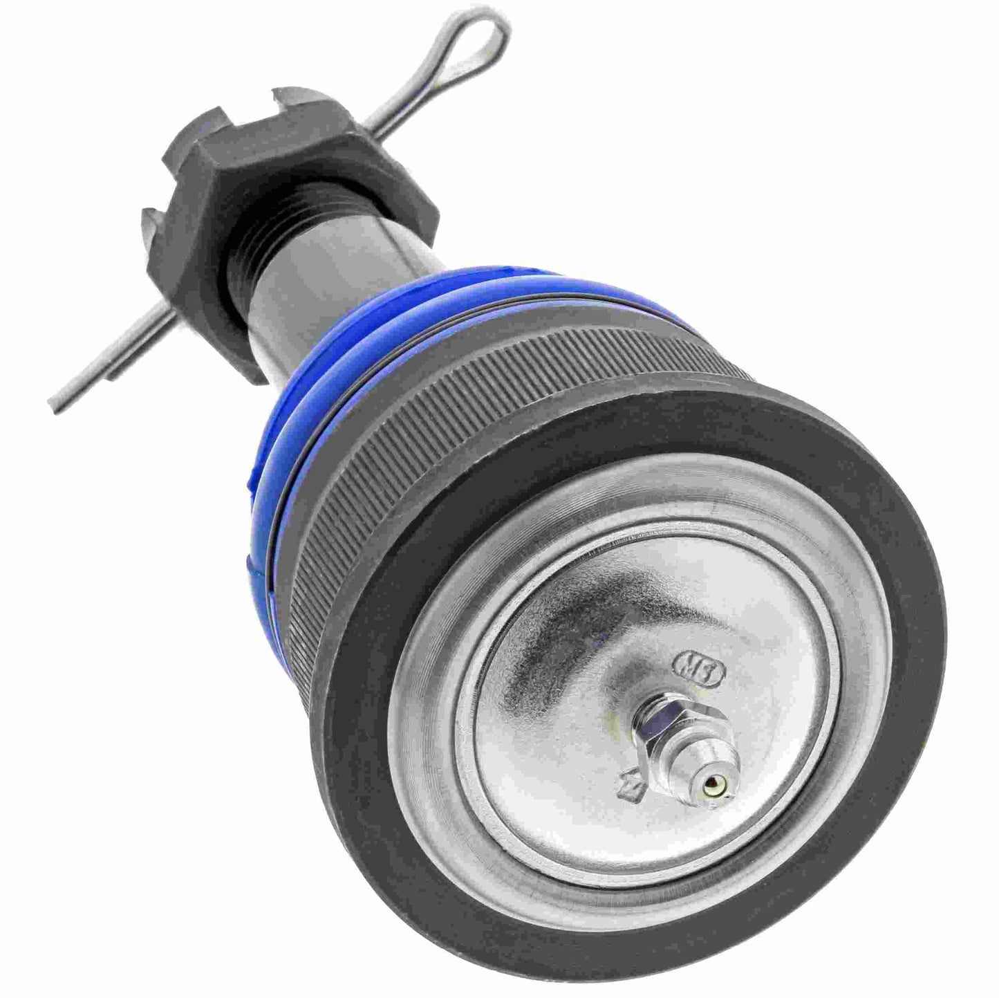 Mevotech Supreme Suspension Ball Joint MK6023