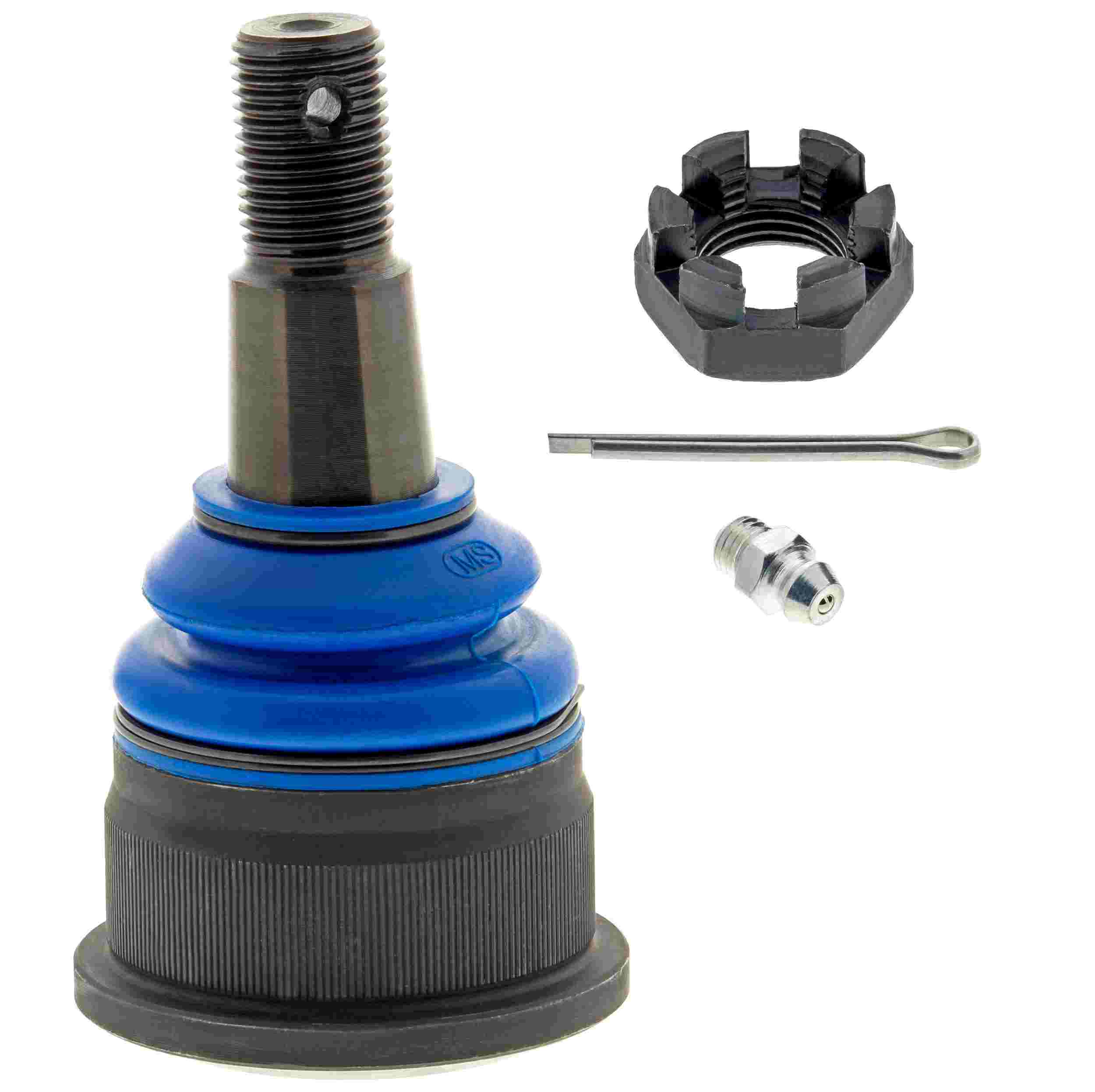 Mevotech Supreme Suspension Ball Joint MK6023