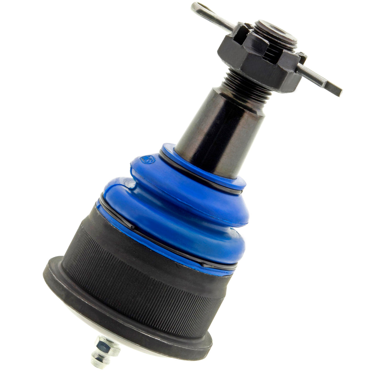 Mevotech Supreme Suspension Ball Joint MK6023