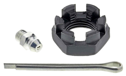 Mevotech Supreme Suspension Ball Joint MK6023