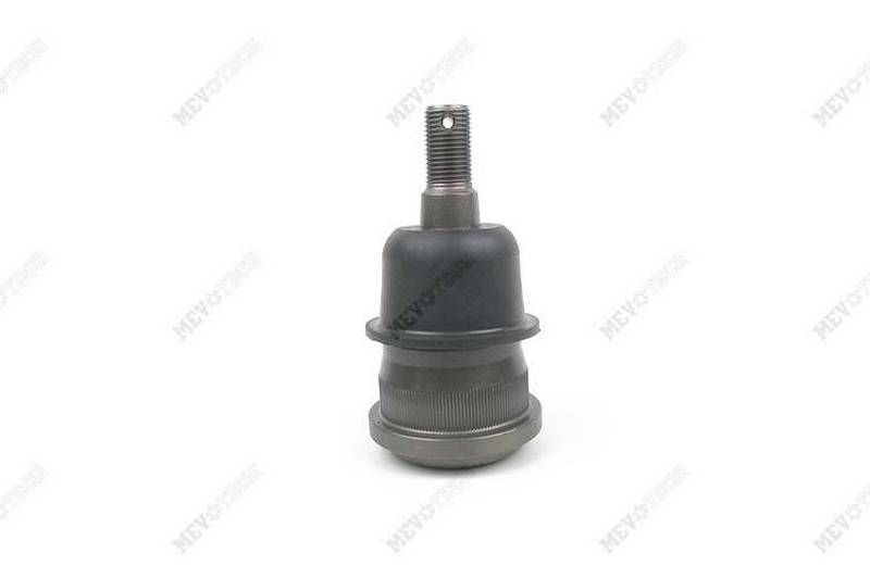 Mevotech Supreme Suspension Ball Joint MK6023