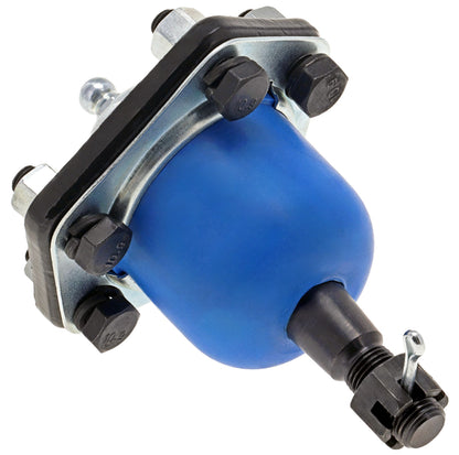 Mevotech Supreme Suspension Ball Joint MK6024