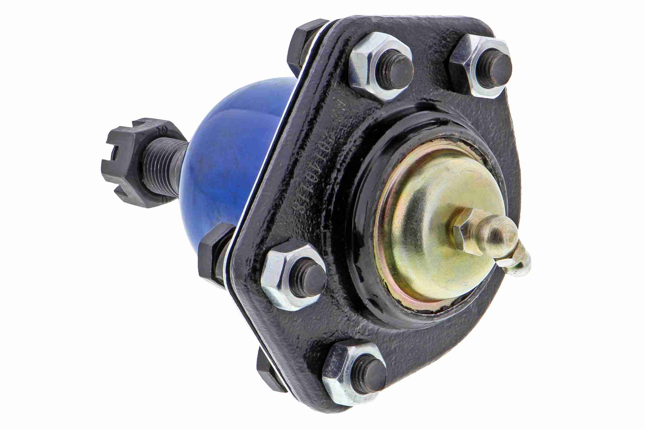 Mevotech Supreme Suspension Ball Joint MK6024