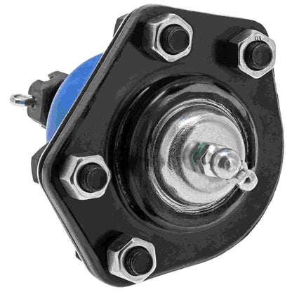 Mevotech Supreme Suspension Ball Joint MK6024