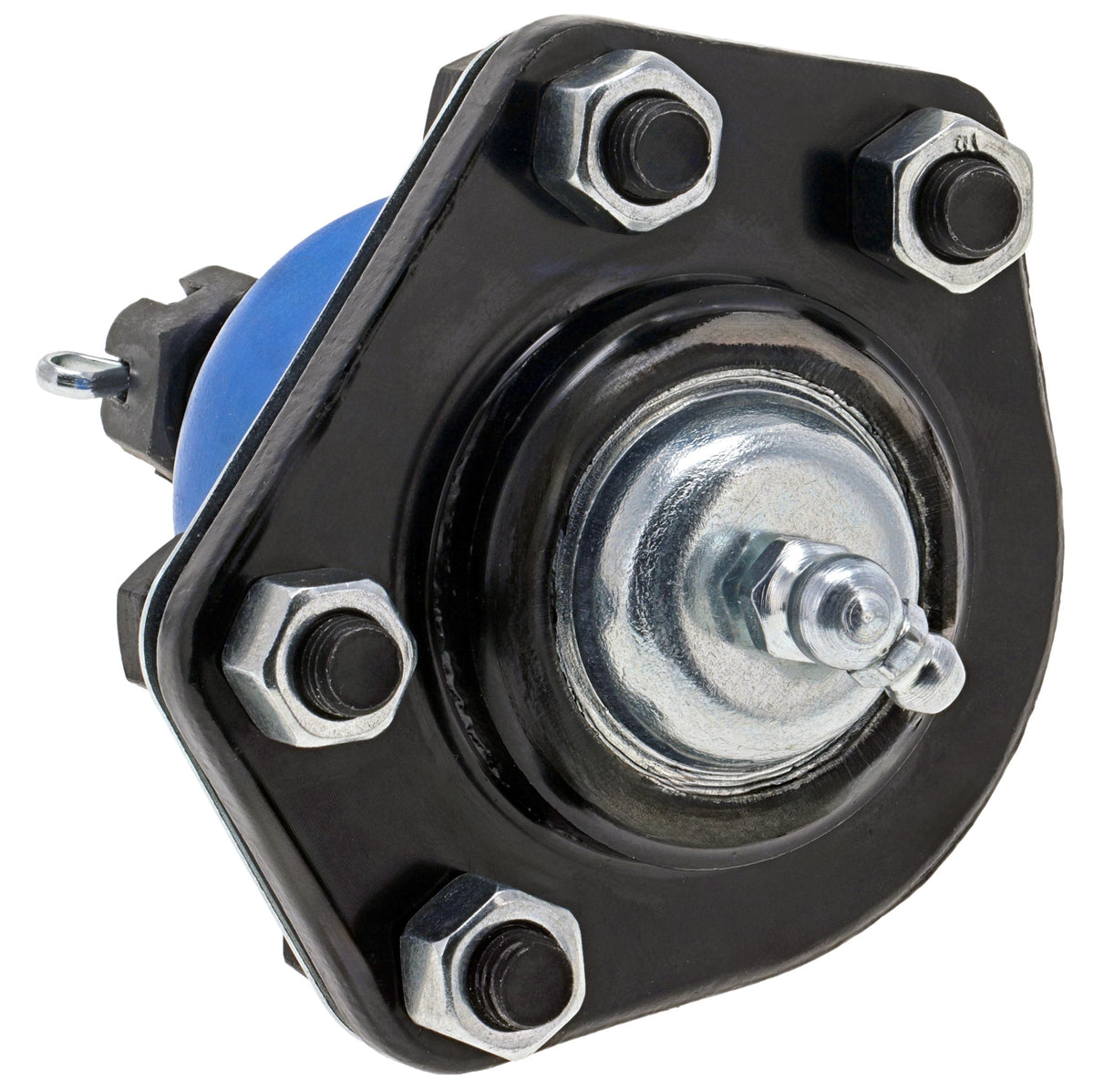 Mevotech Supreme Suspension Ball Joint MK6024