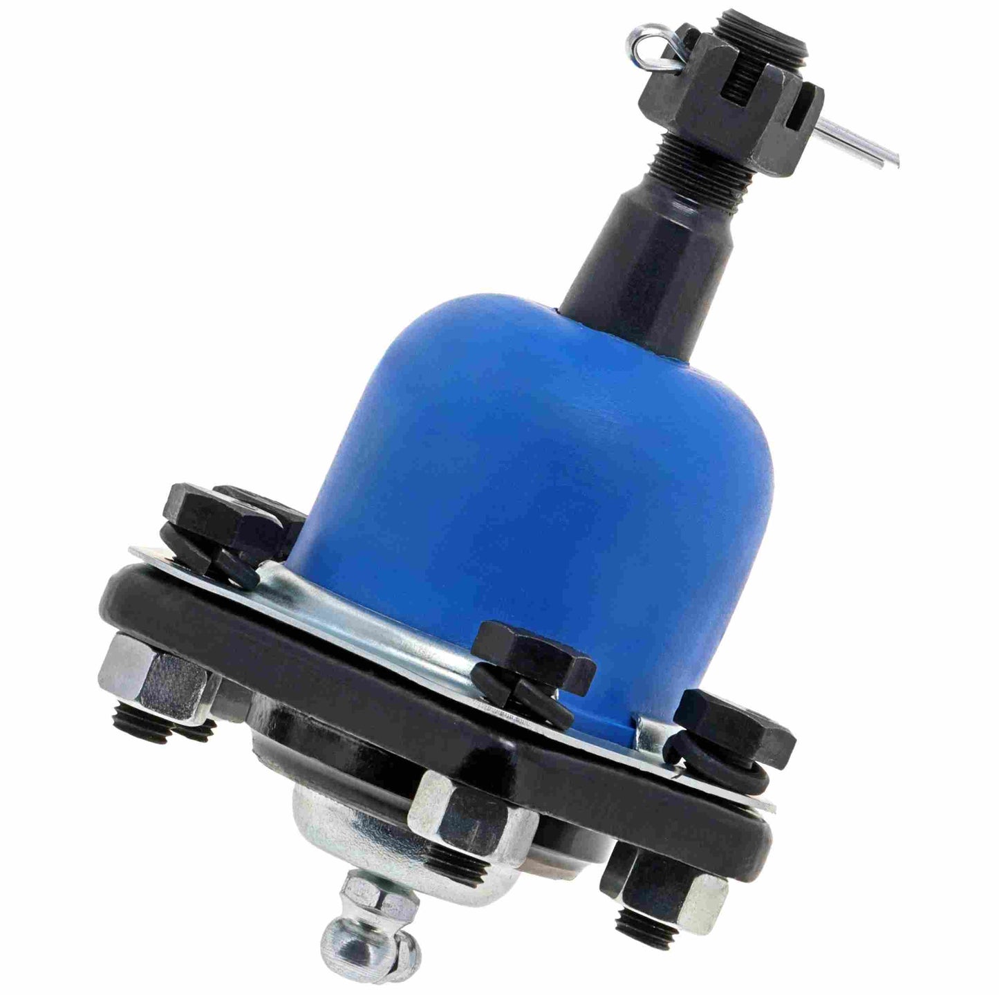 Mevotech Supreme Suspension Ball Joint MK6024