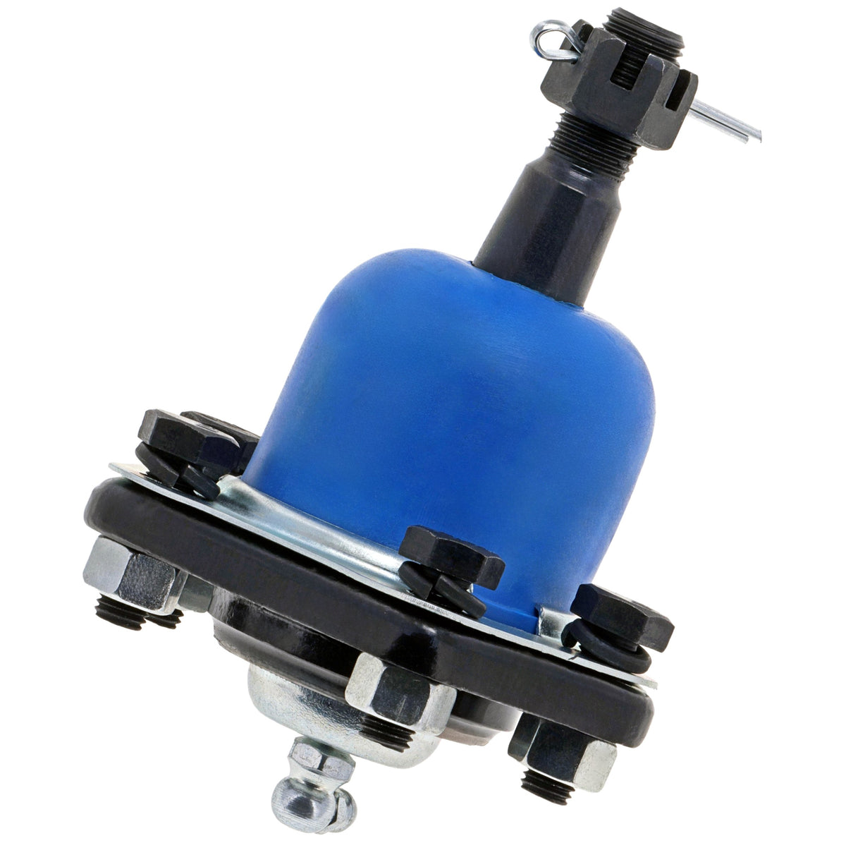 Mevotech Supreme Suspension Ball Joint MK6024