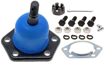 Mevotech Supreme Suspension Ball Joint MK6024