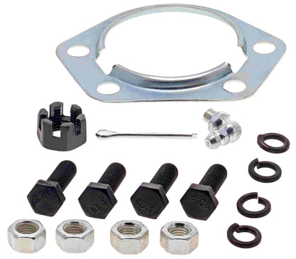 Mevotech Supreme Suspension Ball Joint MK6024