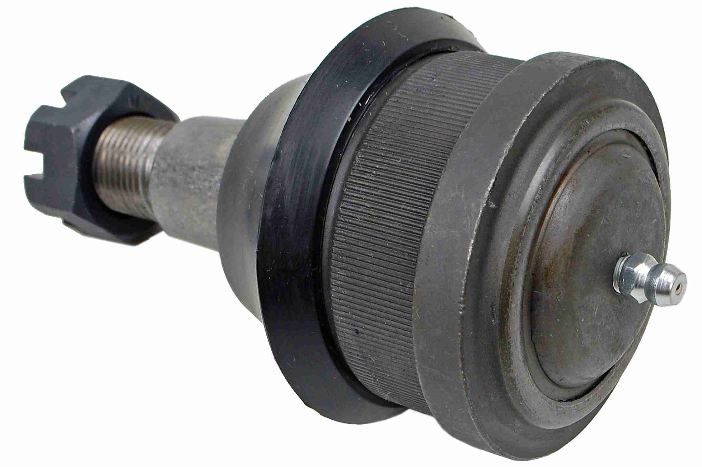 Mevotech Supreme Suspension Ball Joint MK6025