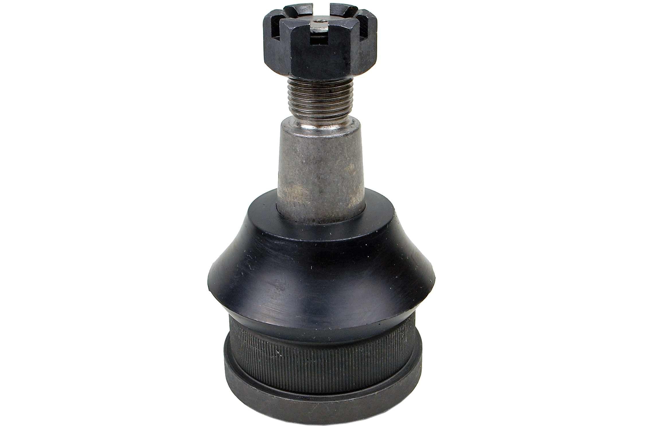 Mevotech Supreme Suspension Ball Joint MK6025