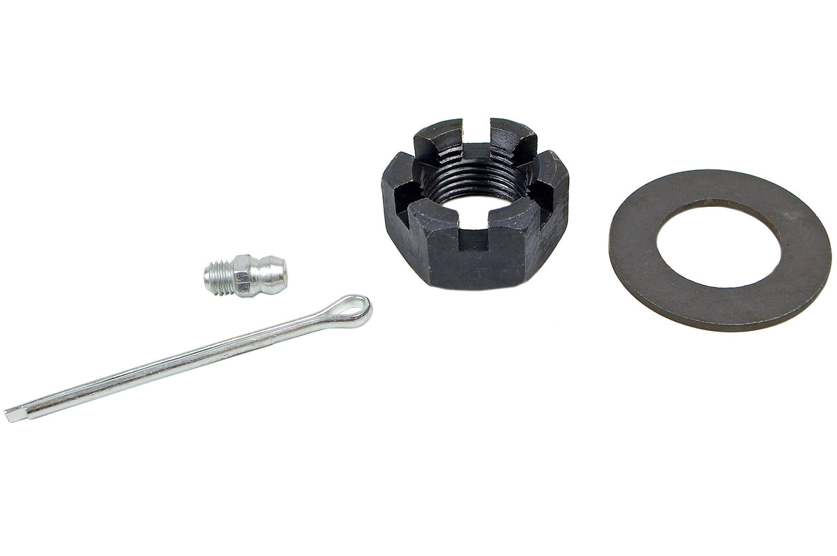 Mevotech Supreme Suspension Ball Joint MK6025
