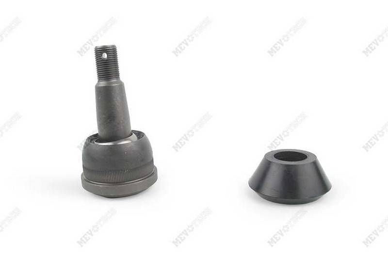 Mevotech Supreme Suspension Ball Joint MK6025