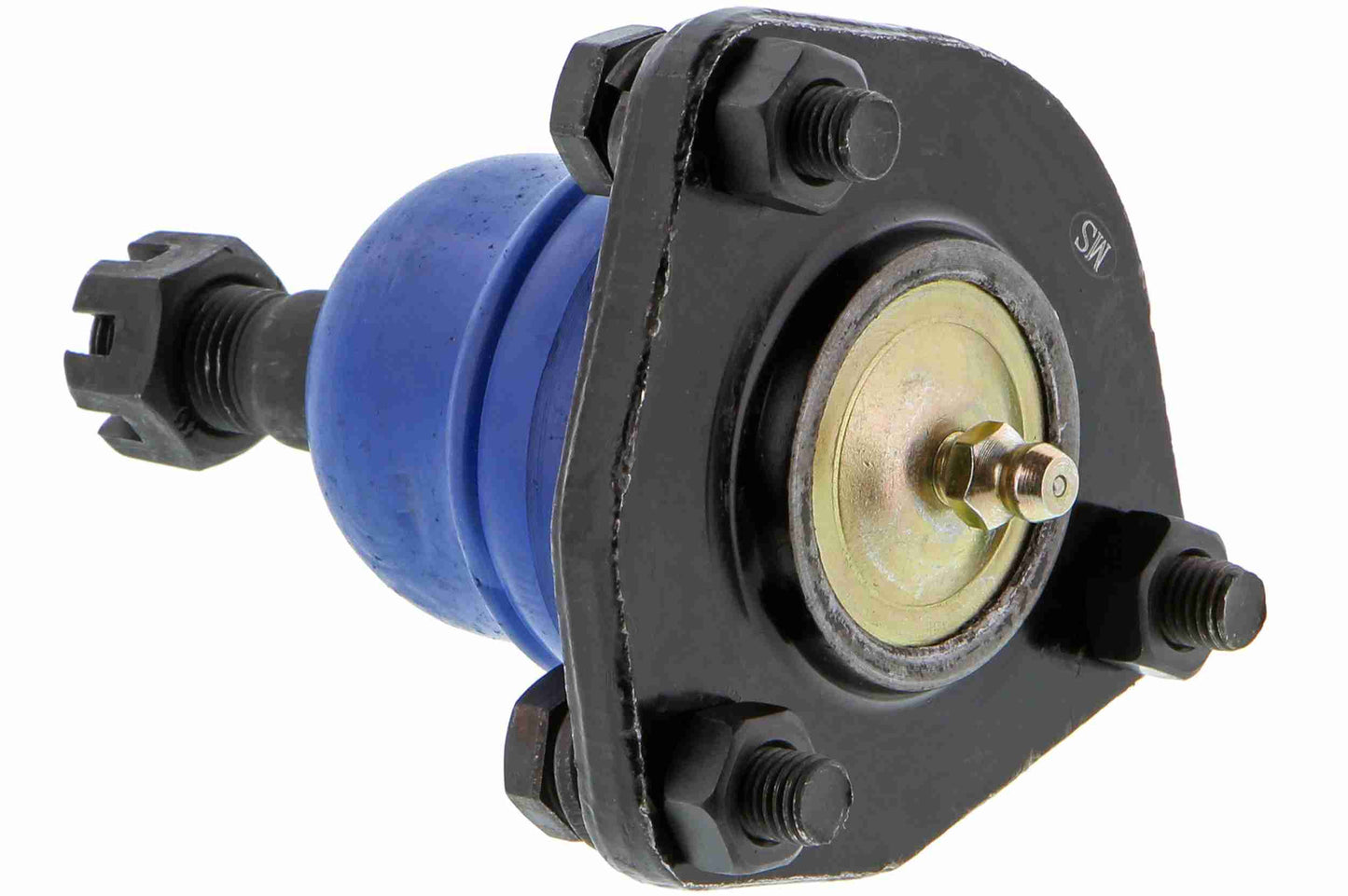 Mevotech Supreme Suspension Ball Joint MK6034