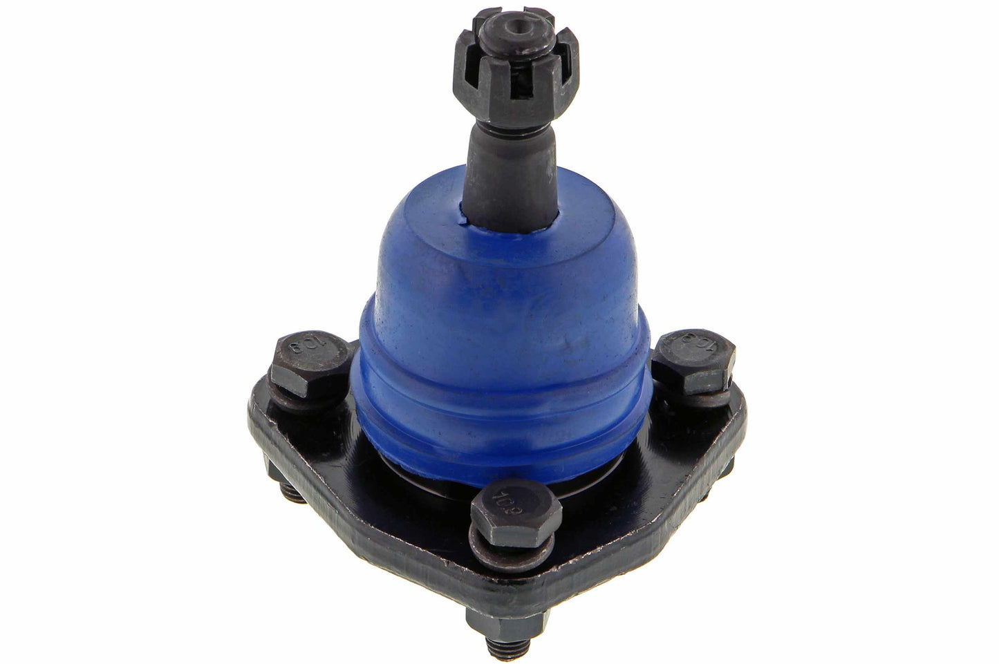 Mevotech Supreme Suspension Ball Joint MK6034