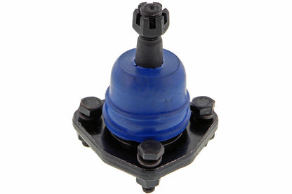 Mevotech Supreme Suspension Ball Joint MK6034