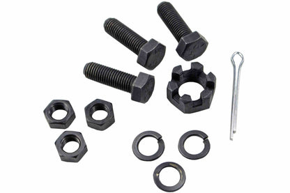 Mevotech Supreme Suspension Ball Joint MK6034