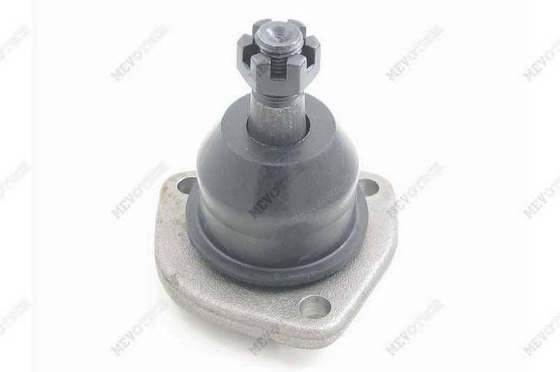 Mevotech Supreme Suspension Ball Joint MK6034