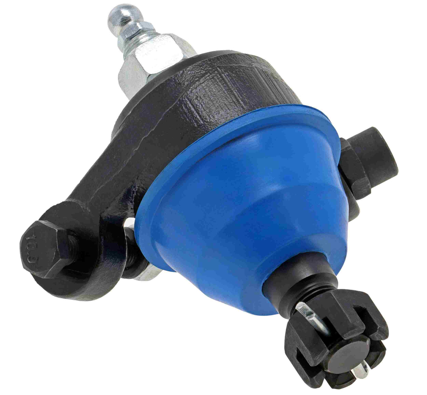 Mevotech Supreme Suspension Ball Joint MK6035