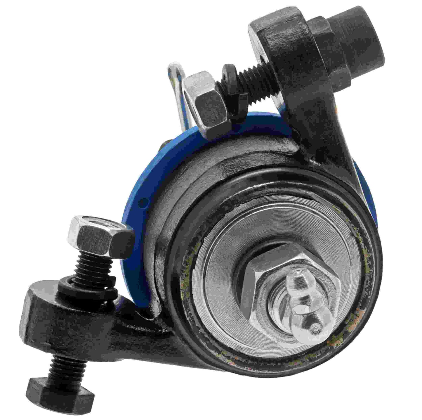 Mevotech Supreme Suspension Ball Joint MK6035