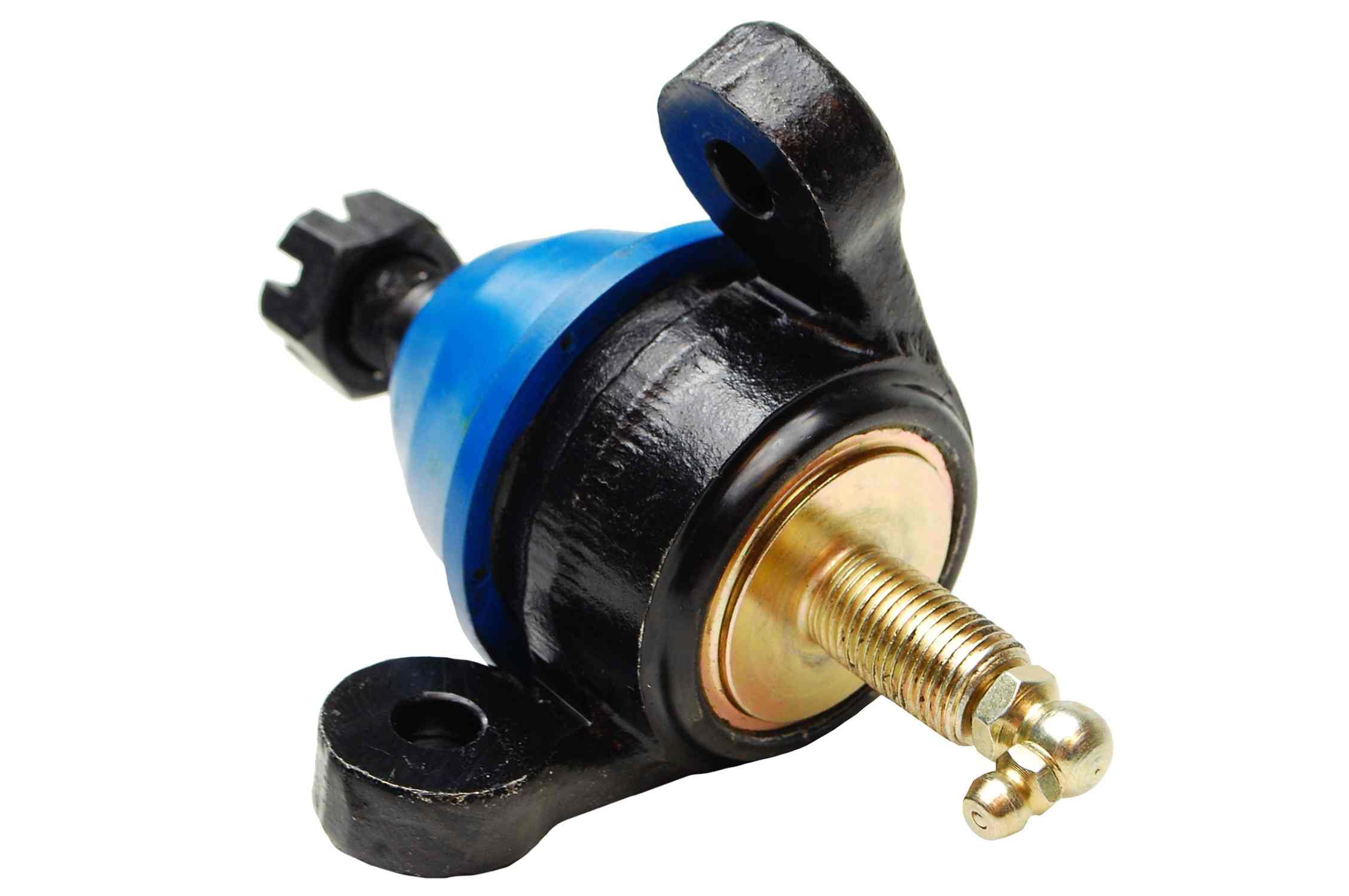 Mevotech Supreme Suspension Ball Joint MK6035