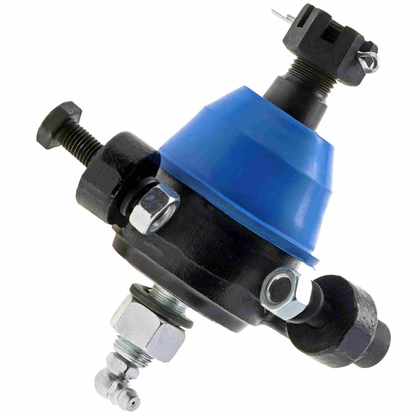 Mevotech Supreme Suspension Ball Joint MK6035