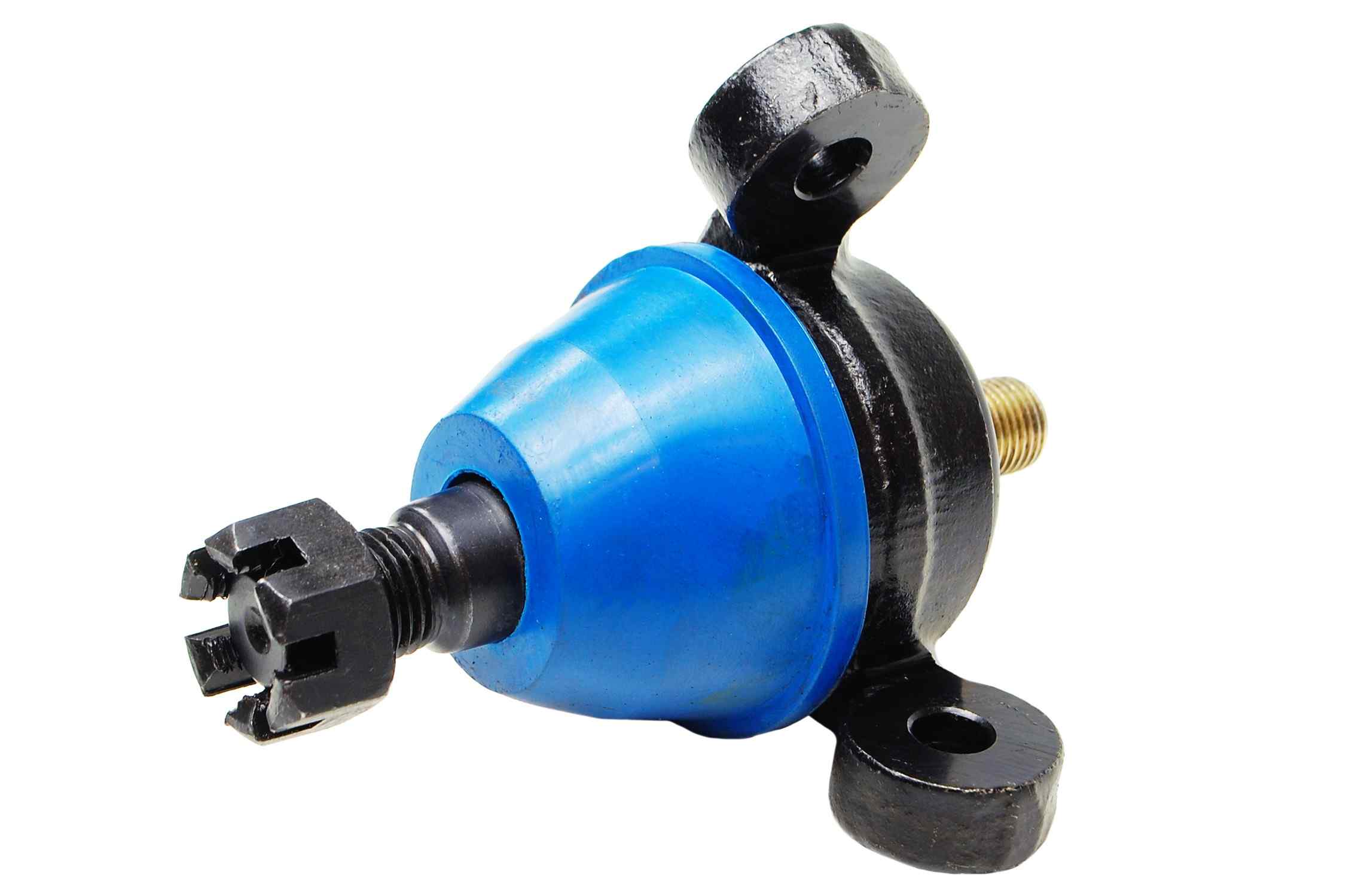 Mevotech Supreme Suspension Ball Joint MK6035