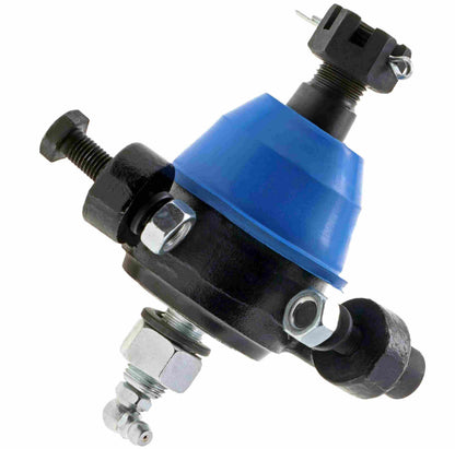 Mevotech Supreme Suspension Ball Joint MK6035