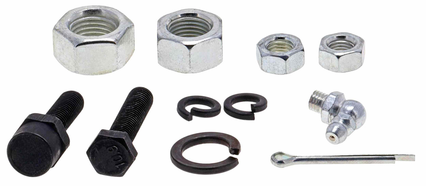 Mevotech Supreme Suspension Ball Joint MK6035