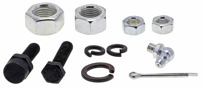 Mevotech Supreme Suspension Ball Joint MK6035