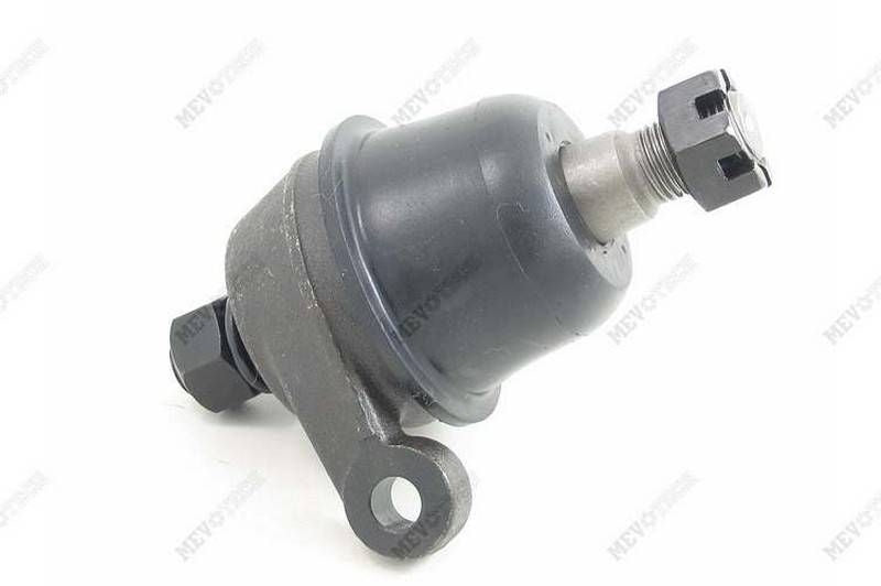 Mevotech Supreme Suspension Ball Joint MK6035