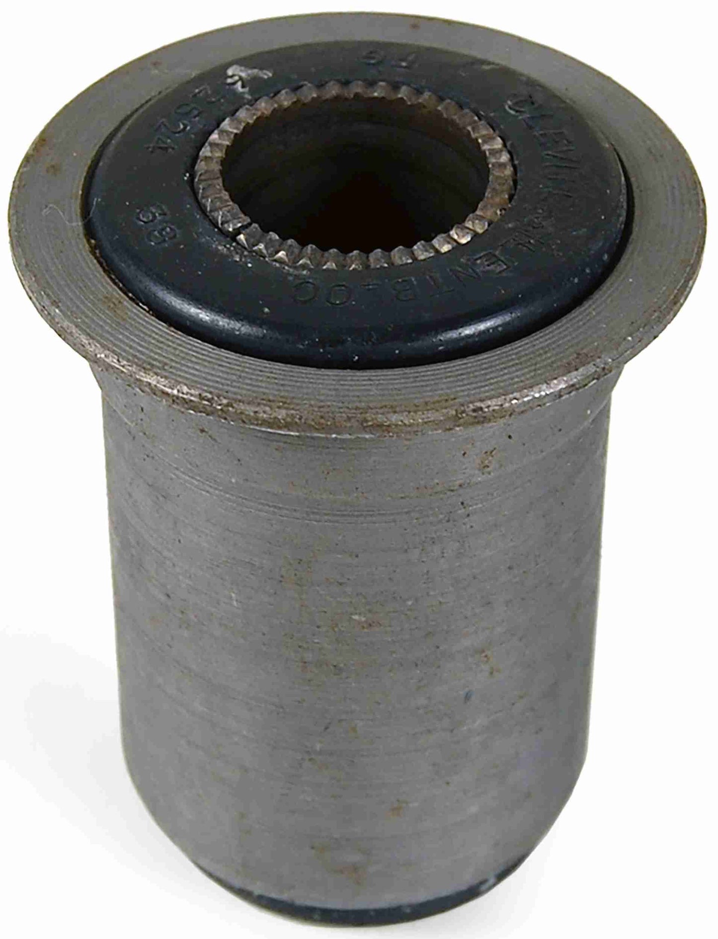 Mevotech Supreme Suspension Control Arm Bushing MK6055
