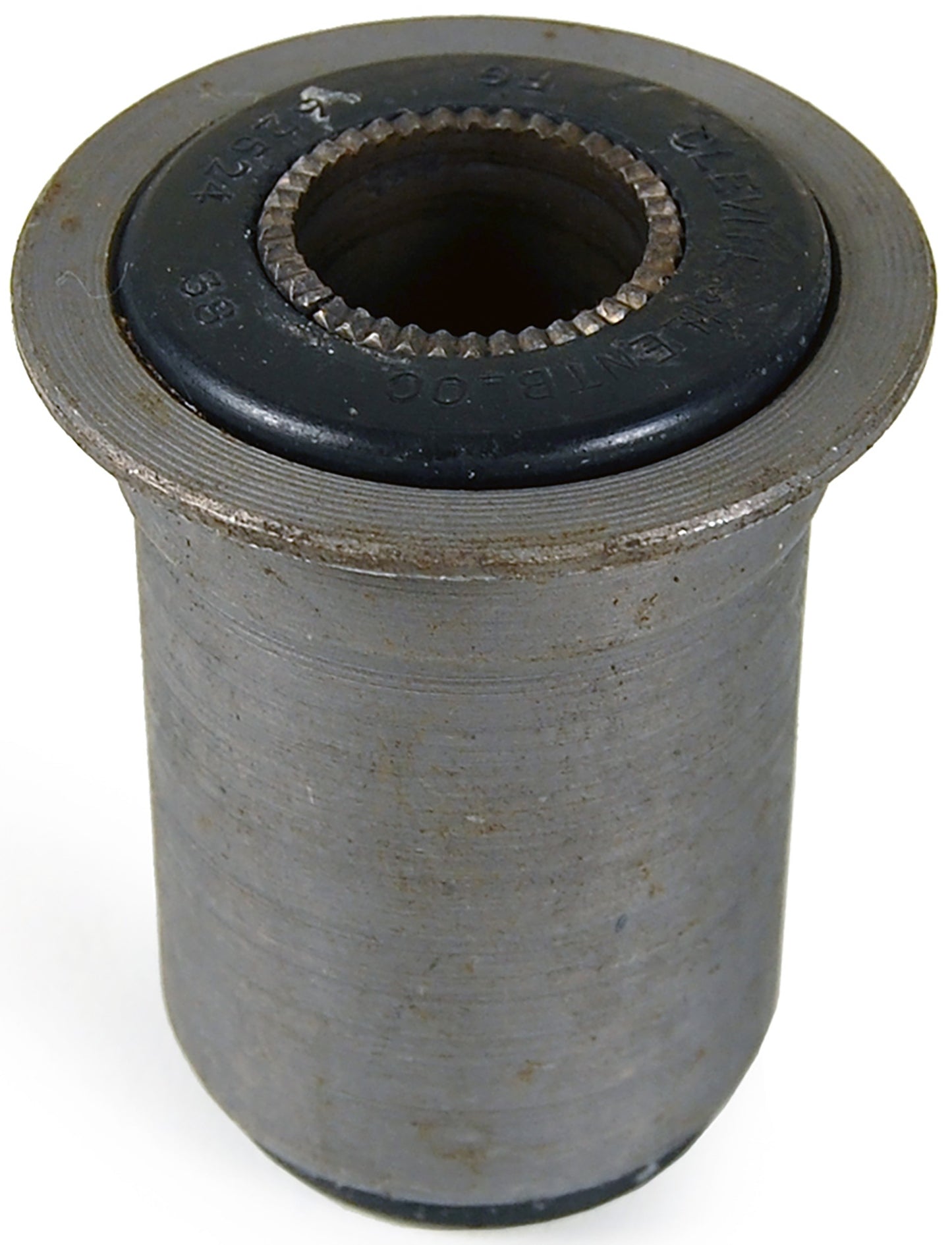 Mevotech Supreme Suspension Control Arm Bushing MK6055