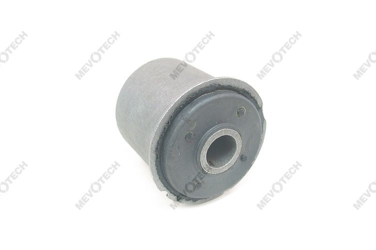 Mevotech Supreme Suspension Control Arm Bushing MK6075