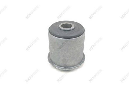 Mevotech Supreme Suspension Control Arm Bushing MK6075