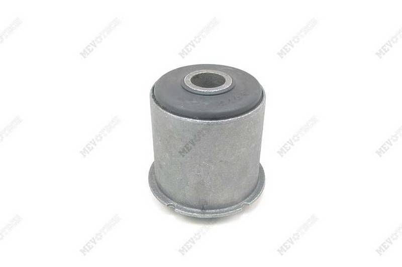 Mevotech Supreme Suspension Control Arm Bushing MK6075