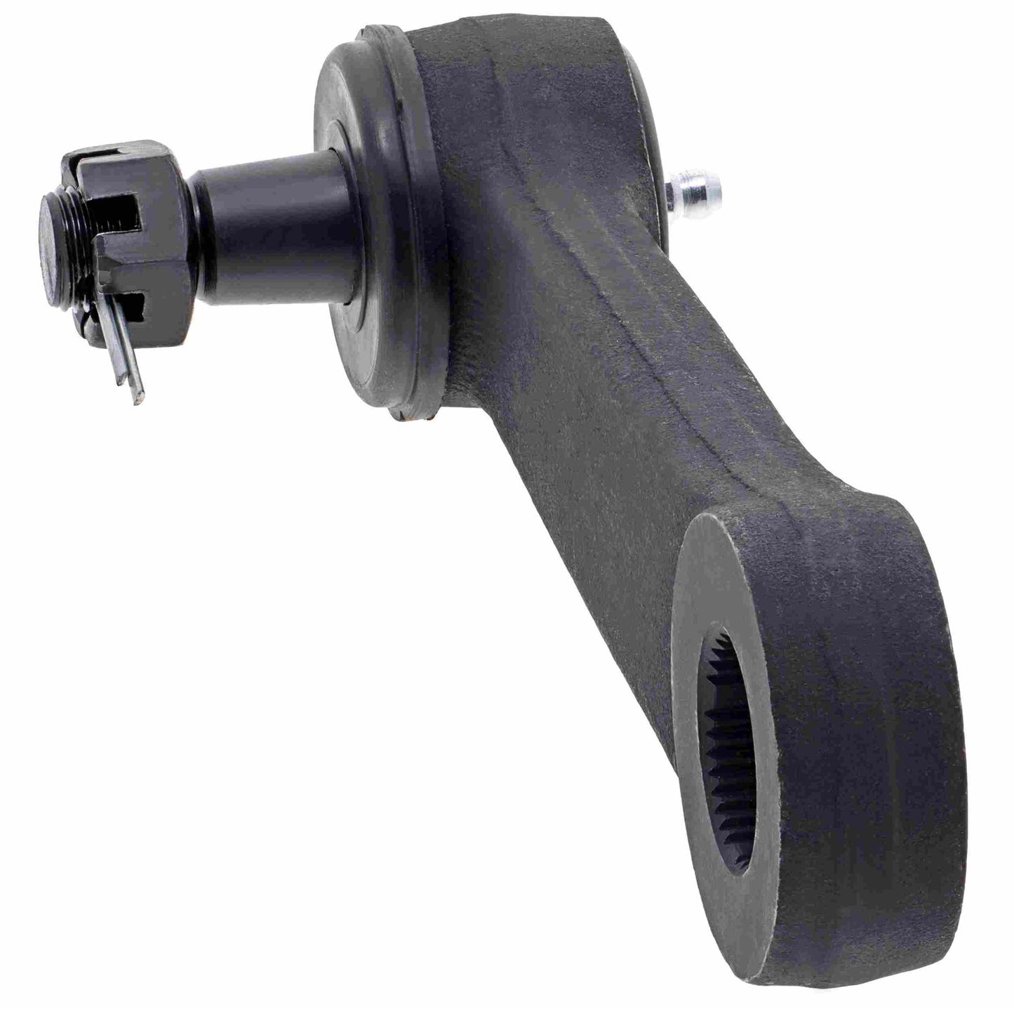 Mevotech Supreme Steering Pitman Arm MK6086