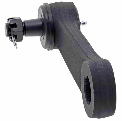 Mevotech Supreme Steering Pitman Arm MK6086